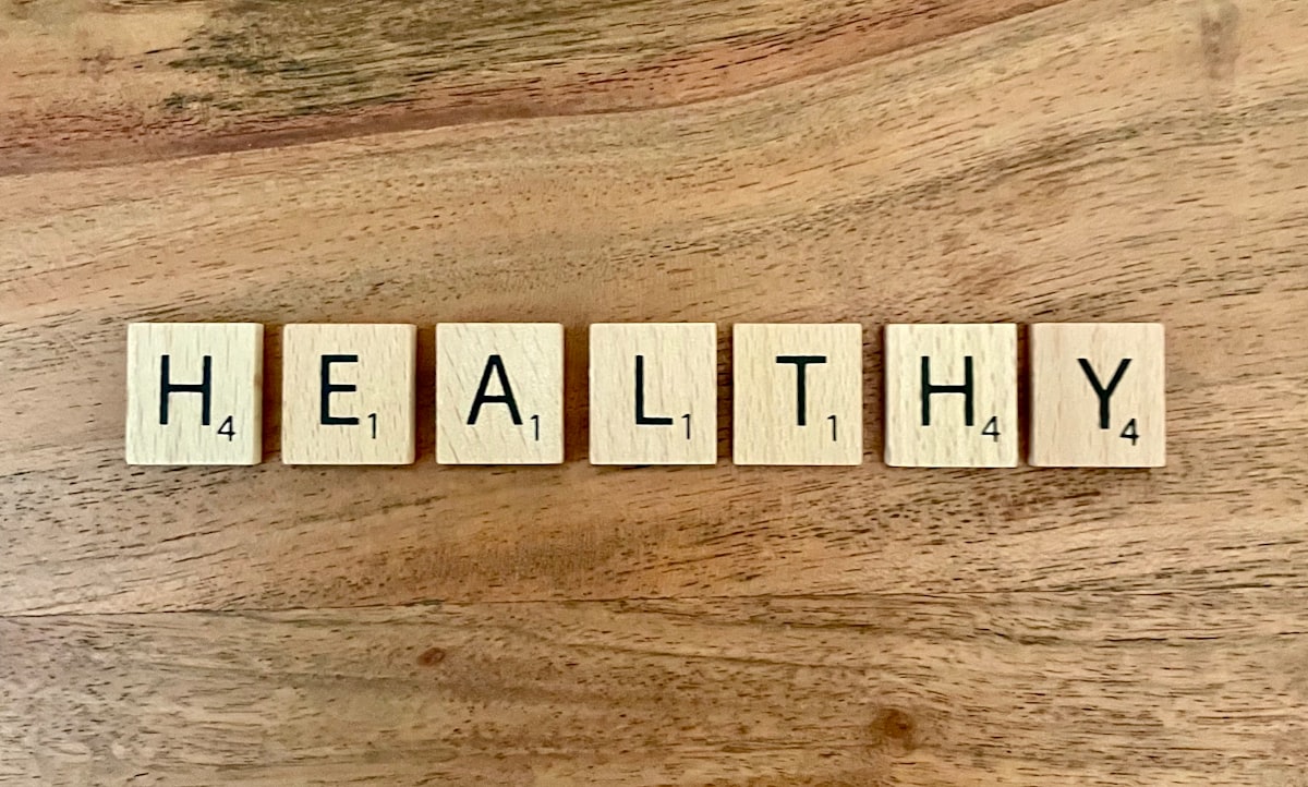 Nutritionist consultation resources